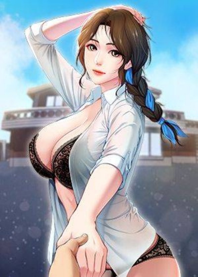 韩国韩漫免费观看新番上线